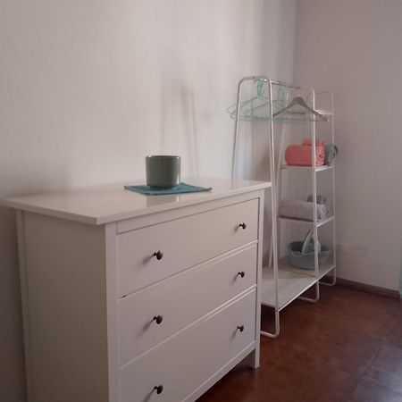 Casa Diaz Villa Olbia Eksteriør bilde